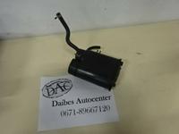 Vorschaubild einer Anzeige von Daibes Autocenter