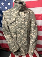 US Army M 65 Coat Cold Weather Field UCP Militär Armee Nordrhein-Westfalen - Elsdorf Vorschau