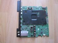 BN94-10165M, BN44-00859A für TV Samsung Baden-Württemberg - Ostfildern Vorschau