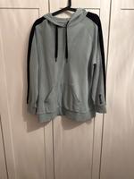 Bench Pullover Nordrhein-Westfalen - Herne Vorschau