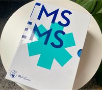 TMS / EMS Kompendium MedGurus Schleswig-Holstein - Bordesholm Vorschau