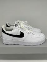 Nike Air Force 1 Gr. 44,5 Bayern - Mitterfels Vorschau