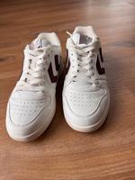 Sneaker Hummel St. Power Play CL Sachsen - Zwickau Vorschau
