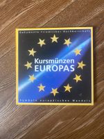 Kursmünzen Europas Bayern - Eggstätt Vorschau