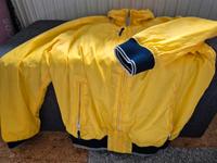 Gaastra  Windbreaker Bayern - Lichtenfels Vorschau