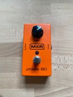 MXR phase 90 pedal Berlin - Mitte Vorschau