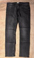 2x Esprit Jeans Herren Gr.30/32 straight Pankow - Prenzlauer Berg Vorschau