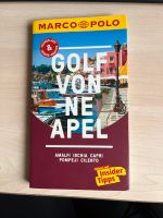 Marco Polo Reiseführer Golf von Neapel Bayern - Kemnath Vorschau