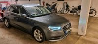 Audi A3 8V Sportback 1.8 FSI Berlin - Treptow Vorschau