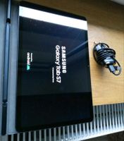 Samsung Galaxy Tab S7 4G 128 GB Tablet Schleswig-Holstein - Ascheberg Vorschau