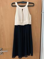 Cocktail Kleid / Abendkleid Obervieland - Kattenturm Vorschau