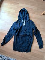 Still-Pullover Umstands-Pulli Gr.  36 Hessen - Groß-Gerau Vorschau