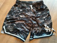 Fanatics Jungen/Herren Short, Größe S, LA Dodgers! TOP!!! Eimsbüttel - Hamburg Niendorf Vorschau