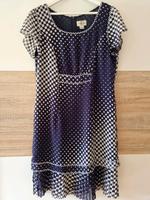Kleid elegant Bayern - Raubling Vorschau