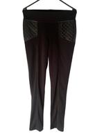 Leggings mit lederoptik esmara Nordrhein-Westfalen - Moers Vorschau