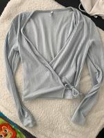 Only Pullover Niedersachsen - Westoverledingen Vorschau