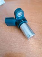 Nockenwellensensor Nissan Micra  original Nordrhein-Westfalen - Moers Vorschau