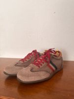 Herren Sneaker gr.44 Nordrhein-Westfalen - Krefeld Vorschau