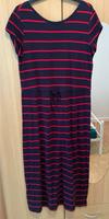 Sommerkleid Gr.M Sachsen - Bockau Vorschau