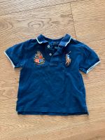 T-Shirt Polo Ralph Lauren Kreis Pinneberg - Wedel Vorschau