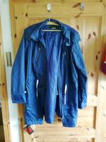 Regenjacke, Übergangsjacke Gr 44/46 Bayern - Igensdorf Vorschau