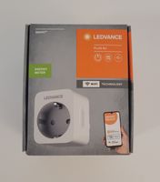 LEDvance WLAN Steckdose Smart Home Nordrhein-Westfalen - Neuss Vorschau