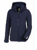 Pikeur Regen/Winterjacke 46 Nordrhein-Westfalen - Bergkamen Vorschau