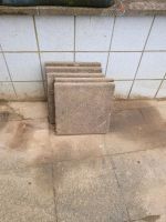 Beton Platten 40x40x5cm 5st Rheinland-Pfalz - Remagen Vorschau