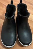 Kamik Chelsea Winter - Gummistiefel Rheinland-Pfalz - Haßloch Vorschau