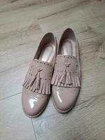 Halbschuhe Bayern - Reichertshofen Vorschau
