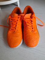 Fußballschuhe PUMA Gr.41 (26,5cm) Berlin - Mitte Vorschau