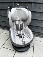 Maxi-Cosi Rubi Xp Autositz 9-18kg Brandenburg - Wandlitz Vorschau