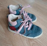 Superfit Sneaker, Avrile Mini, Weite schmal, Gr. 23 Niedersachsen - Georgsmarienhütte Vorschau