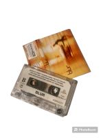 Blur - Blur S/T (Philippine Cassette! Schleswig-Holstein - Pronstorf Vorschau