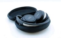 Audi Original Bluetooth Kopfhörer Wie NEU! Bayern - Pocking Vorschau