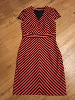 Kleid ESPRIT Bayern - Siegsdorf Vorschau