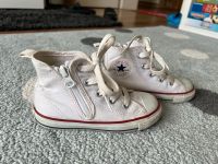 Converse chucks Nordrhein-Westfalen - Kerpen Vorschau