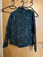 Ragwear Übergangsjacke. Thüringen - Meiningen Vorschau