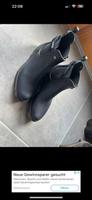 Mustang Boots Steifeletten 39 Rheinland-Pfalz - Nörtershausen Vorschau
