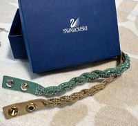 2 original Swarovski Armbänder Hessen - Mühlheim am Main Vorschau