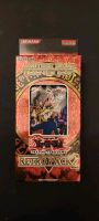 Yu-Gi-Oh Retro Pack 2 Special Edition (3 Booster + 1 Karte) Sachsen - Crimmitschau Vorschau