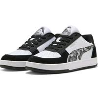 Puma Damen Sneaker Größe 41 neu mit Karton Bayern - Weiden (Oberpfalz) Vorschau