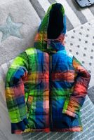 Winterjacke Jungen Nordrhein-Westfalen - Kamp-Lintfort Vorschau