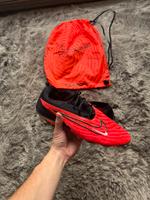Nike Phantom GX Elite 45.5 Ready Pack SG Brandenburg - Potsdam Vorschau