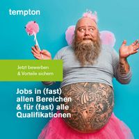 Produktionshelfer (m,w,d) in Warmsen gesucht! Niedersachsen - Nienburg (Weser) Vorschau