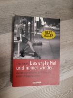 Lisa Moos - Das erste Mal und immer wieder - TOP Buch! Baden-Württemberg - Göppingen Vorschau