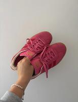 Adidas Gazelle Rheinland-Pfalz - Weilerbach Vorschau