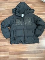 Herren Jacke Adidas Saarbrücken-West - Burbach Vorschau