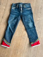 Dsquared Jeanshose Wuppertal - Ronsdorf Vorschau