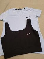 T-Shirt und Sportoberteil, 12€ Thüringen - Erfurt Vorschau